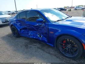 Dodge Charger SCAT PACK WIDEBODY - 47700 лв. / 24388.62 € - 83334197 6