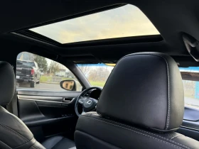 Lexus GS 350 * CARFAX * ФИНАНСИРАНЕ  - 16976 € / 33202.17 лв. - 25935083 12