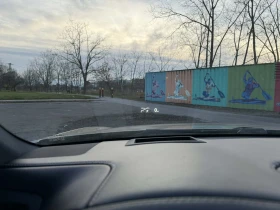 Lexus GS 350 * CARFAX * ФИНАНСИРАНЕ  - 16976 € / 33202.17 лв. - 25935083 9