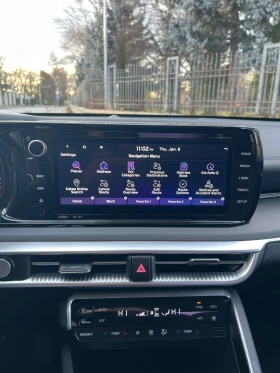 Kia K5 2000 CVVL 89 000km. - 18000 € / 35204.94 лв. - 23994894 12