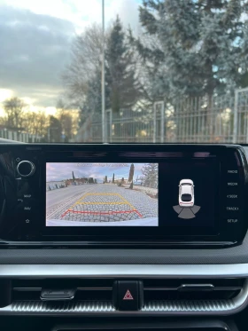 Kia K5 2000 CVVL 89 000km. - 18000 € / 35204.94 лв. - 23994894 10