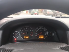 Opel Signum 3.2 V6 - 1000 € / 1955.83 лв. - 74603178 7