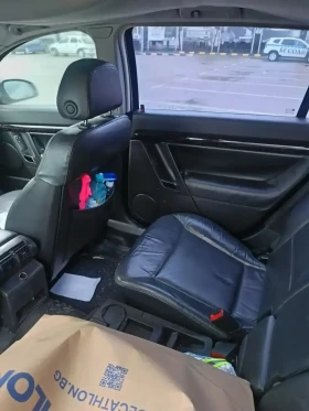 Opel Signum 3.2 V6 - 1000 € / 1955.83 лв. - 74603178 5