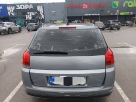 Opel Signum 3.2 V6 - 1000 € / 1955.83 лв. - 74603178 3