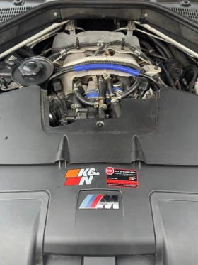 BMW X5M - 15000 € / 29337.45 лв. - 91539161 2