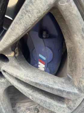 BMW X5M - 15000 € / 29337.45 лв. - 91539161 3