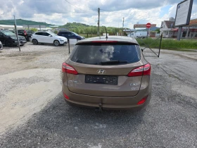 Hyundai I30 1.4 - 5999 € / 11733.02 лв. - 84543817 5