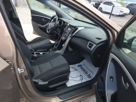 Hyundai I30 1.4 - 5999 € / 11733.02 лв. - 84543817 12