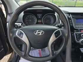 Hyundai I30 1.4 - 5999 € / 11733.02 лв. - 84543817 14