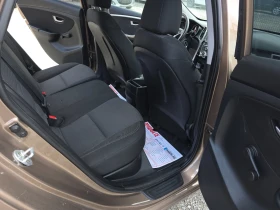 Hyundai I30 1.4 - 5999 € / 11733.02 лв. - 84543817 13