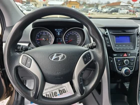 Hyundai I30 1.4 - 6500 € / 12712.90 лв. - 84543817 13