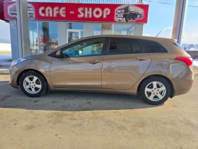 Hyundai I30 1.4 - 6500 € / 12712.90 лв. - 84543817 5