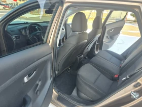 Hyundai I30 1.4 - 6500 € / 12712.90 лв. - 84543817 7
