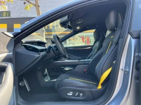 Xiaomi SU7 ULTRA 1548 к.с., снимка 8