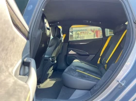 Xiaomi SU7 ULTRA 1548 к.с., снимка 9