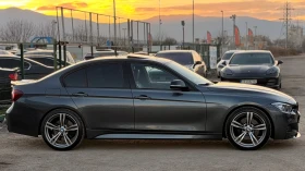 BMW 335 i= M-pack= Keyless Go= harman/kardon= Камера= , снимка 4