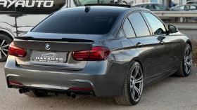 BMW 335 i= M-pack= Keyless Go= harman/kardon= Камера= , снимка 5