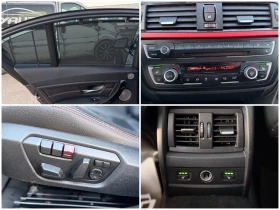 BMW 335 i= M-pack= Keyless Go= harman/kardon= Камера= , снимка 17