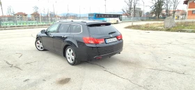 Honda Accord Комби - 6600 € / 12908.48 лв. - 79454763 5