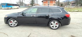 Honda Accord Комби - 6600 € / 12908.48 лв. - 79454763 7