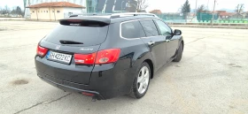 Honda Accord Комби - 6600 € / 12908.48 лв. - 79454763 4