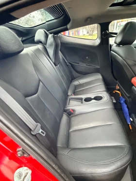 Hyundai Veloster  | Mobile.bg � ����� ������ 12