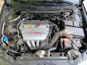 Honda Accord 2.4i-v tec-к24 - 6647 € / 13000.40 лв. - 99944972 9
