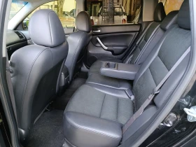 Honda Accord 2.4i-v tec-к24 - 6647 € / 13000.40 лв. - 99944972 8