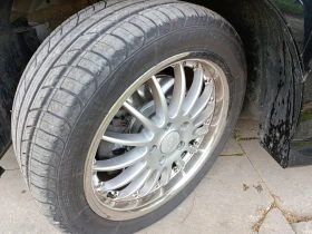 Honda Accord 2.4i-v tec-к24 - 6647 € / 13000.40 лв. - 99944972 11