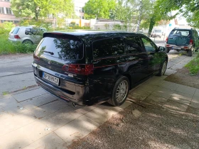 Honda Accord 2.4i-v tec-к24 - 6647 € / 13000.40 лв. - 99944972 3