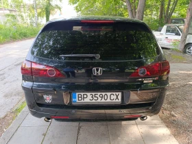 Honda Accord 2.4i-v tec-к24 - 6647 € / 13000.40 лв. - 99944972 10