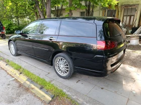 Honda Accord 2.4i-v tec-к24 - 6647 € / 13000.40 лв. - 99944972 2