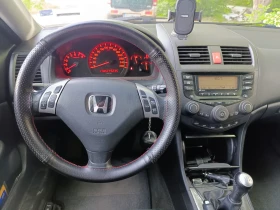 Honda Accord 2.4i-v tec-к24 - 6647 € / 13000.40 лв. - 99944972 4