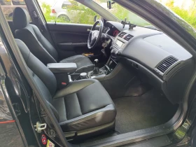 Honda Accord 2.4i-v tec-к24 - 6647 € / 13000.40 лв. - 99944972 6