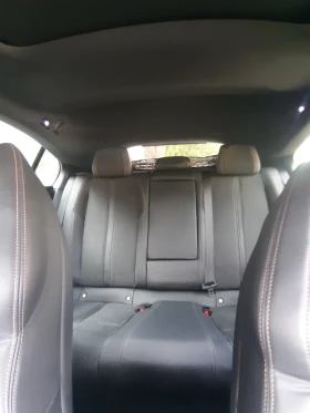 Peugeot 508 2.0 HDI  Gt-line - 18000 € / 35204.94 лв. - 50662276 14