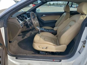 Audi A5 2.0L 4 All wheel drive - 10200 € / 19949.47 лв. - 22937601 9
