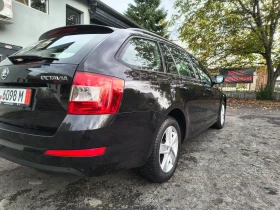 Skoda Octavia 2.0 ТDI - 8400 € / 16428.97 лв. - 43889328 6
