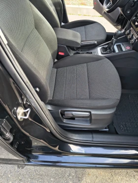 Skoda Octavia 2.0 ТDI - 8400 € / 16428.97 лв. - 43889328 9