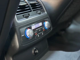 Audi A6 3.0 BiTDI ШВЕЙЦАРИЯ S-Line 313k.c. - 16700 € / 32662.36 лв. - 24685490 13