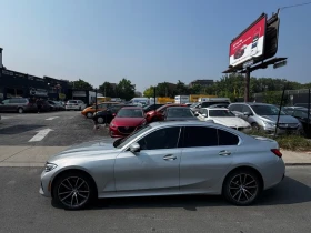 BMW 330 xDrive* АвтоКредит(ЦЕНА ДО БГ) - 20999 € / 41070.47 лв. - 91547263 4