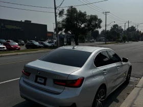 BMW 330 xDrive* АвтоКредит(ЦЕНА ДО БГ) - 20999 € / 41070.47 лв. - 91547263 7