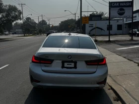 BMW 330 xDrive* АвтоКредит(ЦЕНА ДО БГ) - 20999 € / 41070.47 лв. - 91547263 6