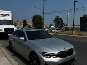 BMW 330 xDrive* АвтоКредит(ЦЕНА ДО БГ) - 20999 € / 41070.47 лв. - 91547263 3