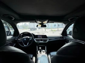 BMW 330 xDrive* АвтоКредит(ЦЕНА ДО БГ) - 20999 € / 41070.47 лв. - 91547263 13