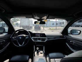 BMW 330 xDrive* АвтоКредит(ЦЕНА ДО БГ) - 20999 € / 41070.47 лв. - 91547263 9