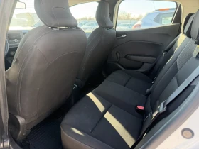 Renault Clio 1.0TCe 92k.c. - 7950 € / 15548.85 лв. - 48101385 13