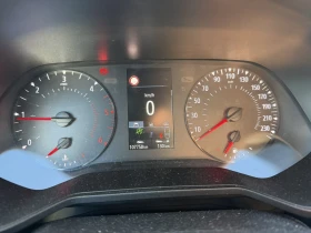 Renault Clio 1.0TCe 92k.c. - 7950 € / 15548.85 лв. - 48101385 17