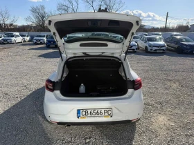 Renault Clio 1.0TCe 92k.c. - 7950 € / 15548.85 лв. - 48101385 8
