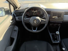 Renault Clio 1.0TCe 92k.c. - 7950 € / 15548.85 лв. - 48101385 15