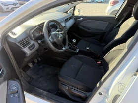 Renault Clio 1.0TCe 92k.c. - 7950 € / 15548.85 лв. - 48101385 10